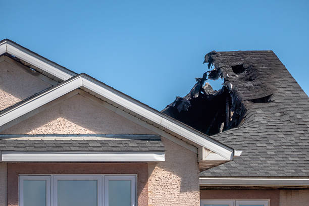 Top rated local Soot Cleanup specialists in Denton, TX